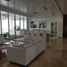3 Habitación Apartamento en venta en Ciudad de Panamá, Panamá, San Francisco, Ciudad de Panamá