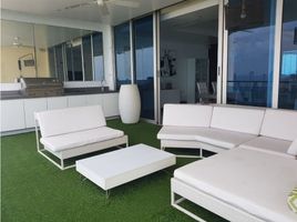 3 Habitación Apartamento en venta en Ciudad de Panamá, Panamá, San Francisco, Ciudad de Panamá