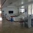 3 Habitación Apartamento en venta en Ciudad de Panamá, Panamá, San Francisco, Ciudad de Panamá