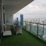 3 Habitación Apartamento en venta en Ciudad de Panamá, Panamá, San Francisco, Ciudad de Panamá