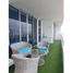 3 Habitación Apartamento en venta en Ciudad de Panamá, Panamá, San Francisco, Ciudad de Panamá