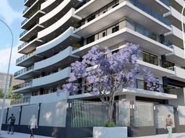 Studio Appartement zu verkaufen in General San Martin, Buenos Aires, General San Martin
