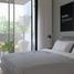 Studio Appartement zu verkaufen in General San Martin, Buenos Aires, General San Martin