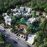 Condominium 3 chambre à vendre à Cozumel, Quintana Roo, Cozumel
