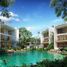 Condominium 3 chambre à vendre à Cozumel, Quintana Roo, Cozumel