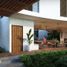 Condominium 3 chambre à vendre à Cozumel, Quintana Roo, Cozumel