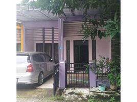 2 Habitación Casa en venta en Gayungan, East Jawa, Gayungan
