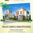 3 Schlafzimmer Haus zu verkaufen in Cainta, Calabarzon, Cainta