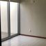 Condominium 3 chambre à vendre à San Luis Potosi, San Luis Potosi, San Luis Potosi, San Luis Potosi