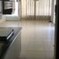 Condominium 3 chambre à vendre à San Luis Potosi, San Luis Potosi, San Luis Potosi, San Luis Potosi