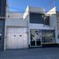 Condominium 3 chambre à vendre à San Luis Potosi, San Luis Potosi, San Luis Potosi, San Luis Potosi