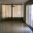 Condominium 3 chambre à vendre à San Luis Potosi, San Luis Potosi, San Luis Potosi, San Luis Potosi
