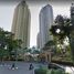4 Bedroom Apartment for sale in Jakarta Pusat Jakarta, Tanah Abang, Jakarta Pusat