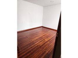 4 Habitación Casa en venta en Manizales, Caldas, Manizales