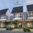 3 Bedroom House for sale in Pakis, Malang Regency, Pakis