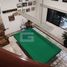 5 Habitación Casa en venta en Gustavo A Madero, Ciudad de México, Gustavo A Madero
