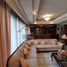 5 Habitación Casa en venta en Gustavo A Madero, Ciudad de México, Gustavo A Madero