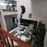 5 Habitación Casa en venta en Gustavo A Madero, Ciudad de México, Gustavo A Madero
