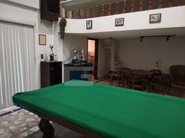 5 Habitación Casa en venta en Gustavo A Madero, Ciudad de México, Gustavo A Madero