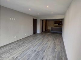 Condominium 1 chambre à vendre à Huixquilucan, Mexico, Huixquilucan