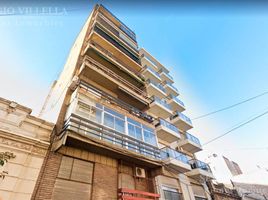 1 Schlafzimmer Wohnung zu verkaufen in Rosario, Santa Fe, Rosario, Santa Fe