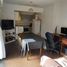 1 Schlafzimmer Wohnung zu verkaufen in Rosario, Santa Fe, Rosario, Santa Fe