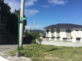  Grundstück zu verkaufen in Quezon City, Metro Manila, Quezon City, Eastern District, Metro Manila, Philippinen