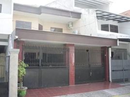  Villa en venta en Tambaksari, East Jawa, Tambaksari