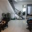  Villa en venta en Tambaksari, East Jawa, Tambaksari