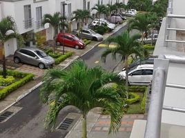 3 Bedroom House for sale in Risaralda, Pereira, Risaralda