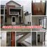 Villa 3 chambre à vendre à Parongpong, West Jawa, Parongpong