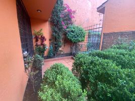 4 Schlafzimmer Wohnung zu verkaufen in Huixquilucan, Mexico, Huixquilucan