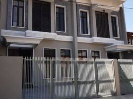 4 Habitación Casa en venta en Tambaksari, East Jawa, Tambaksari