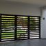 4 Bedroom House for sale in Tuxtla Gutierrez, Chiapas, Tuxtla Gutierrez, Chiapas