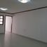 4 Bedroom House for sale in Tuxtla Gutierrez, Chiapas, Tuxtla Gutierrez, Chiapas