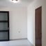 4 Bedroom House for sale in Tuxtla Gutierrez, Chiapas, Tuxtla Gutierrez, Chiapas