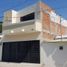 4 Bedroom House for sale in Tuxtla Gutierrez, Chiapas, Tuxtla Gutierrez, Chiapas