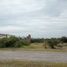  Land for sale in Union De San Antonio, Jalisco, Union De San Antonio
