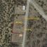  Land for sale in Union De San Antonio, Jalisco, Union De San Antonio