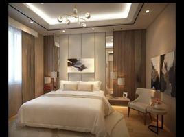 4 Habitación Casa en venta en Wiyung, East Jawa, Wiyung