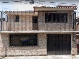 3 Schlafzimmer Haus zu verkaufen in Gustavo A Madero, Mexico City, Gustavo A Madero