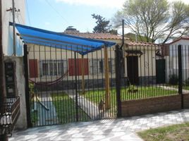 2 Schlafzimmer Appartement zu verkaufen in La Costa, Buenos Aires, La Costa
