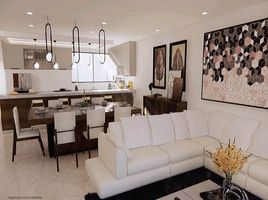 2 Schlafzimmer Appartement zu verkaufen in Naucalpan De Juarez, Mexico, Naucalpan De Juarez