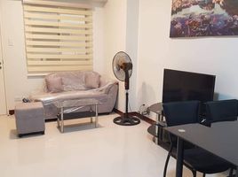 2 Bedroom Condo for rent at Brio Tower, Makati City