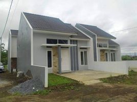 2 Kamar Rumah for sale in Tajinan, Malang Regency, Tajinan