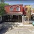 Villa 4 chambre à vendre à Monterrey, Nuevo Leon, Monterrey
