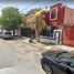 Villa 4 chambre à vendre à Monterrey, Nuevo Leon, Monterrey