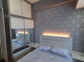 1 Bedroom Apartment for rent in East Jawa, Mulyorejo, Surabaya, East Jawa