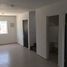 3 Schlafzimmer Villa zu verkaufen in San Nicolas De Los Garza, Nuevo Leon, San Nicolas De Los Garza