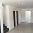 3 Schlafzimmer Villa zu verkaufen in San Nicolas De Los Garza, Nuevo Leon, San Nicolas De Los Garza